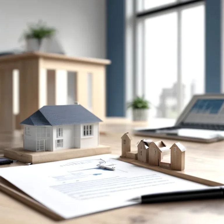 Professionelle Beratung für Immobilientransaktionen in der Schweiz