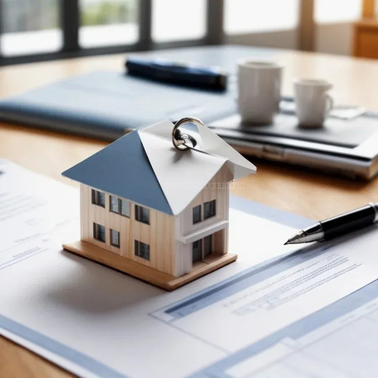 Due Diligence & Risikoanalyse