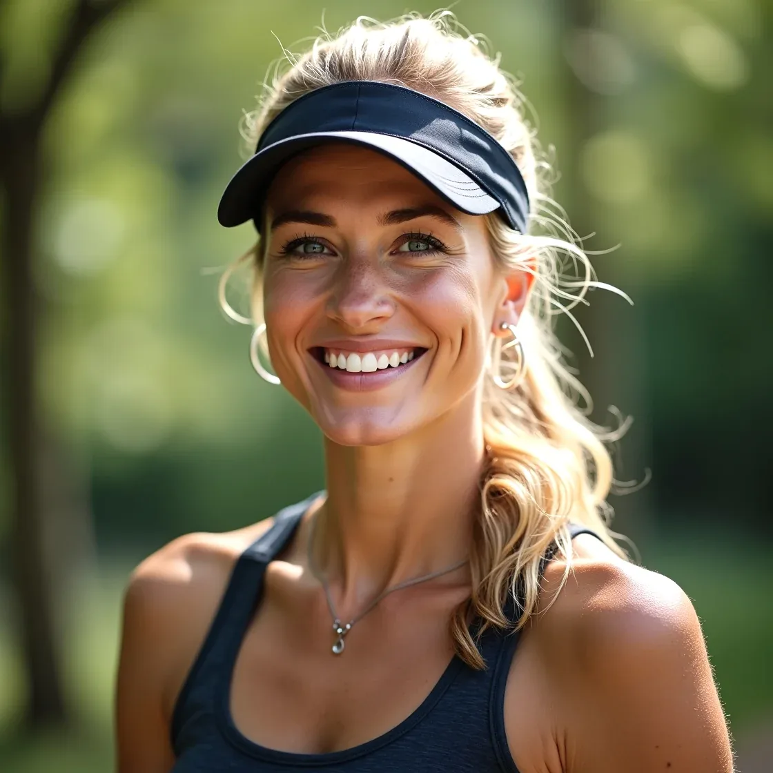 Sabine Keller
